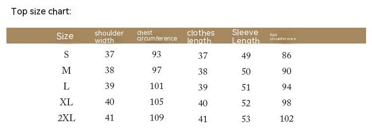Retro Nine Tail Fox Longteng Stitching Republic Of China Style Jacquard Cheongsam Suit