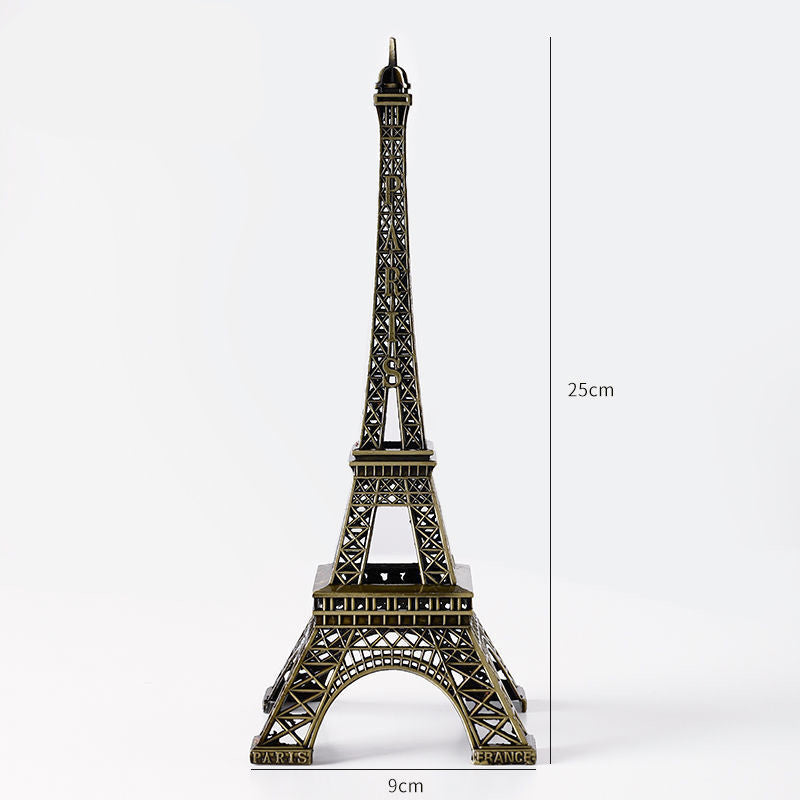 Creative Home Living Room Decorations World Monuments