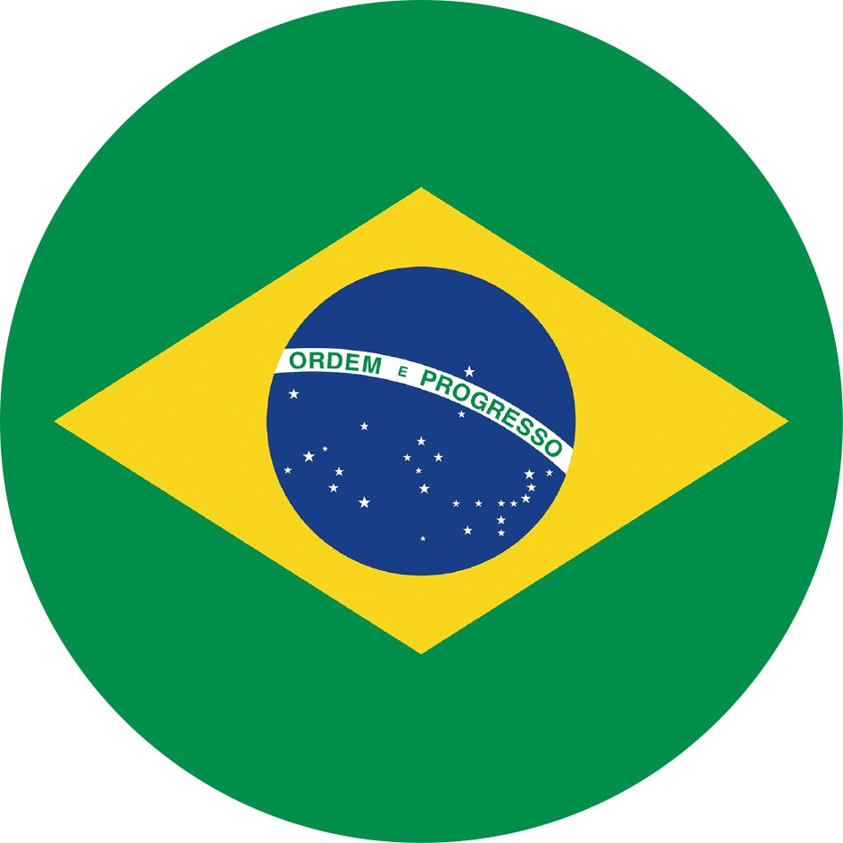 World Cup Sports Qatar Football Dishwashing Sponges National Flag Event Souvenirs For Kitchen Tools