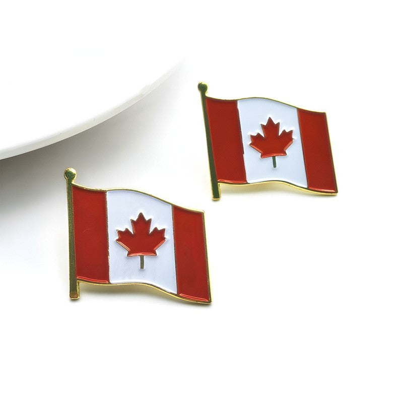 CANADA