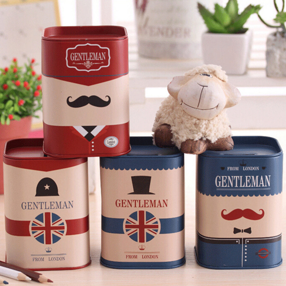 UK Souvenirs For Children And Classmates