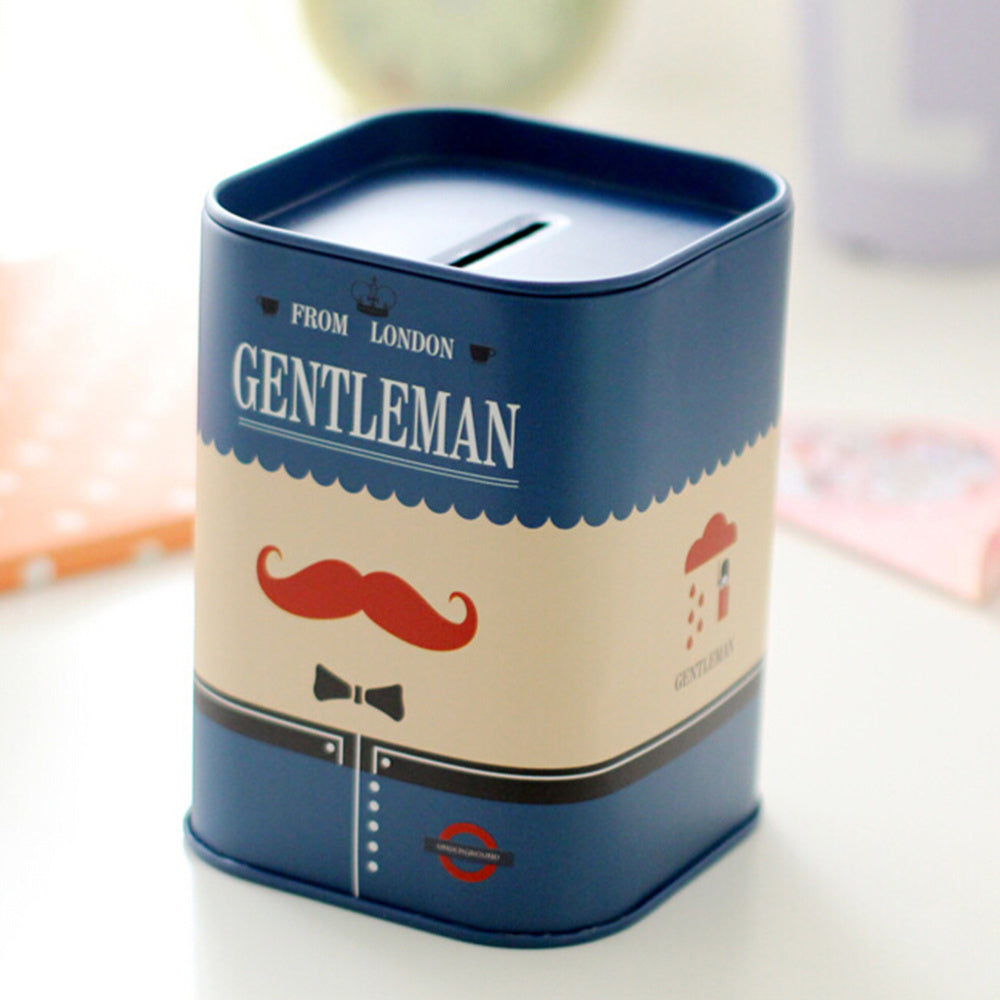 UK Souvenirs For Children And Classmates