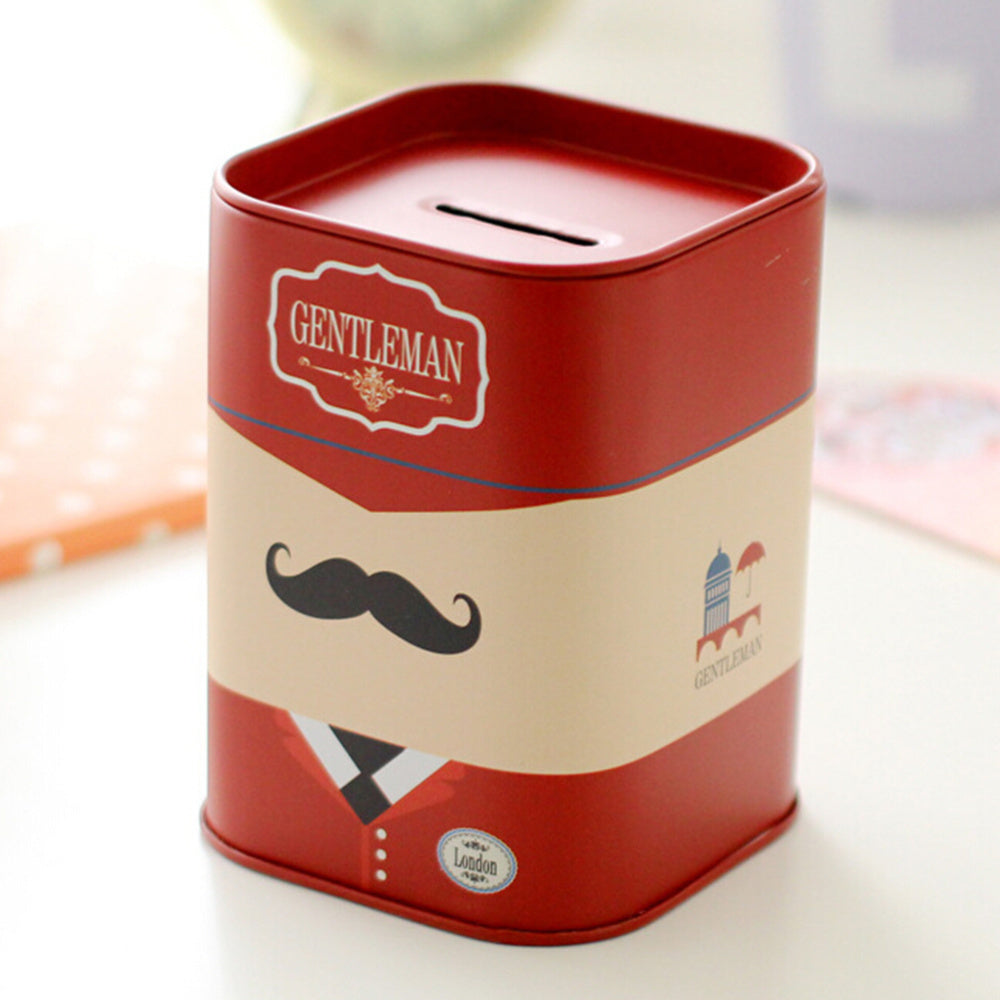 UK Souvenirs For Children And Classmates