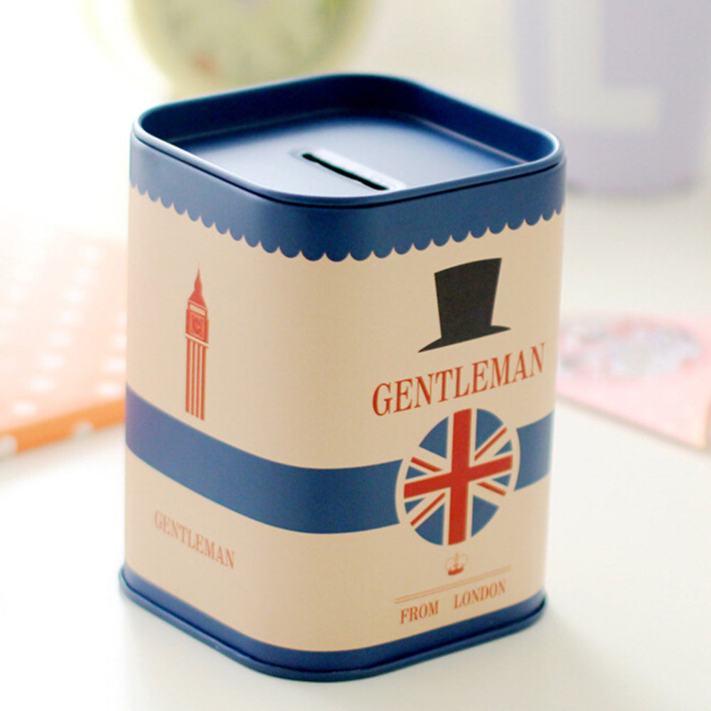 UK Souvenirs For Children And Classmates