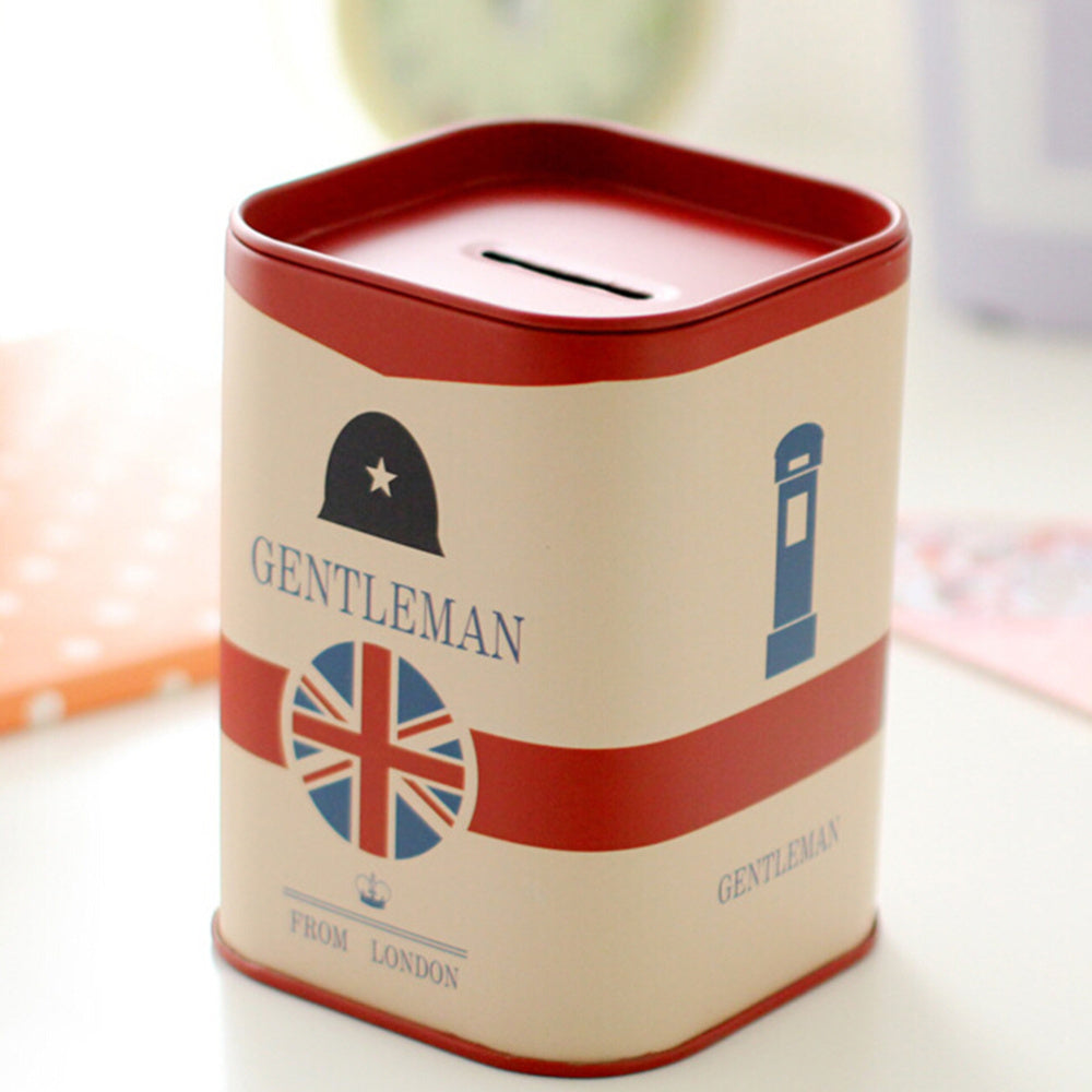 UK Souvenirs For Children And Classmates