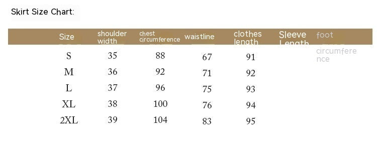 Retro Nine Tail Fox Longteng Stitching Republic Of China Style Jacquard Cheongsam Suit