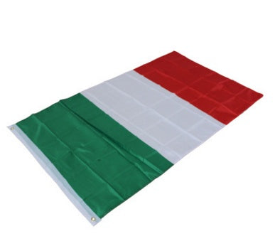 90x150 Cm Italia National Flag