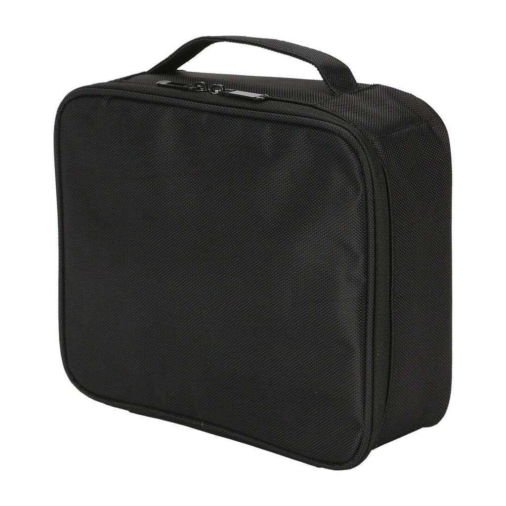 Divided Makeup Organizer Bag, product photo 4